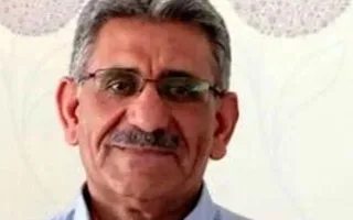 اهداف حملات جدید اسرائیل به سوریه/ سناریوی نتانیاهو برای دستاوردسازی انتخاباتی از تحولات منطقه