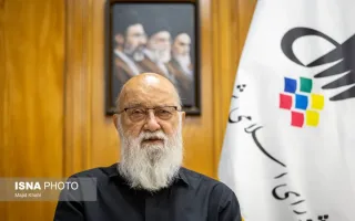 جمع‌بندی نهایی در مورد رایگان بودن مترو در نشست امروز شورای شهر