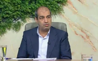 تسهیل فرآیند تأسیس بازار بهره‌وری آب؛ صرفه‌جویی آب به منبعی سودآور تبدیل می‌شود