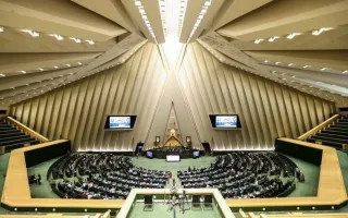 پیشنهاد مجلس برای تقویت معیشت شهروندان؛ از افزایش کالابرگ تا کنترل تورم