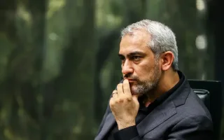 استیضاح وزیر اقتصاد آغاز شده است؛ جمع‌آوری ۴۷ امضا