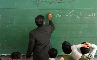 مرحله دوم ارزیابی معلمان از مهرماه شروع خواهد شد / رتبه‌بندی باید فراتر از افزایش حقوق باشد