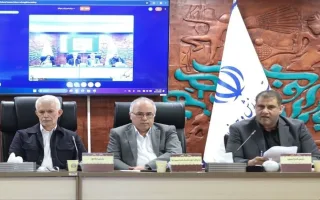 تأیید برنامه‌های نوین نجات غریق در مجمع فدراسیون