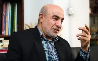 دفاع از کشور فراتر از مرزبندی‌های سیاسی است/ اکثریت قاطع مردم پشت مسئولان ایستاده‌اند