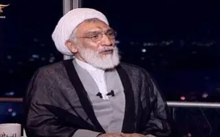 پورمحمدی: فرزندان ما افتخار کنند که در این کشور به دنیا آمده‌اند و اشتباهات ما را تکرار نکنند/ با توهم نمی‌شود با دنیا برخورد کرد!