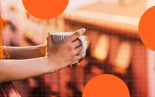 بهترین نوشیدنی پس از شام برای سلامتی کلیه