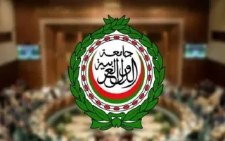 در صورت عدم تغییر وضعیت در سرزمین‌های اشغالی، منطقه شاهد انفجاری جدید خواهد بود
