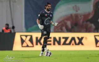 شب مهم فرعباسی؛ حبیب در بصره در برابر عفیف و بمب‌افکن‌های گلزنی السد
