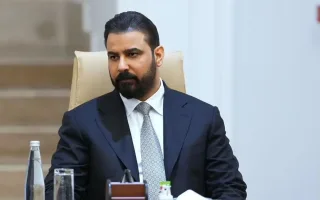 الزیدی: اجازه نخواهیم داد عراق به مرکز تنش و درگیری تبدیل شود