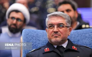 نقش پایان فصل تابستان در سفرها و هشدار پلیس نسبت به فعالیت امدادخودروهای غیرمجاز