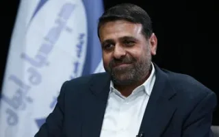 عضو هیات رئیسه مجلس: هنوز تمام شگفتی‌های حیرت‌انگیز عرصه نظامی را به نمایش نگذاشته‌ایم