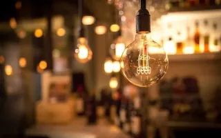 نتایج نظرسنجی ایسپا درباره ناترازی انرژی اعلام شد/ بیش از ۶۶ درصد از مردم نگران کمبود انرژی هستند