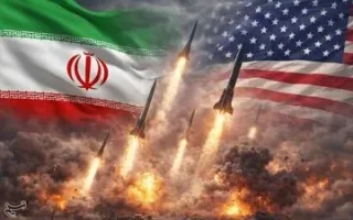 غرایاق زندی: چین نمی‌خواهد تاب‌آوری اقتصادی ایران کاهش پیدا کند/ رفتار چین در حمایت از ایران قابل پیش‌بینی است