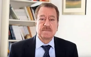 عطوان: نشست عمان به ۶ دلیل از شانس موفقیت بالایی برخوردار است
