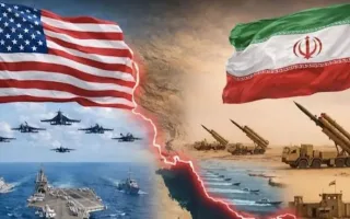 واشنگتن‌پست: متحدان ایران معادلات پایان جنگ را پیچیده‌تر کردند