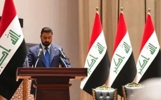 اولتیماتوم سخت عربستان و اردن به بغداد؛ گروه‌های مسلح را منحل کنید یا منتظر پاسخ باشید