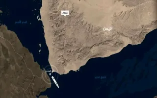 برگ نوین ایران در نبرد فرسایشی با ایالات متحده