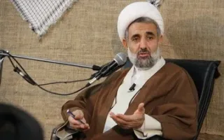 انتقاد ذوالنوری از نحوه پیگیری مذاکرات در شرایط جنگی/ اگر مسیر مقاومت و میدان را ادامه می‌دادیم و این آقایان آن را خراب نمی‌کردند آمریکا مهار می‌شد