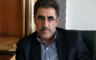 بازگویی رئیس کمیسیون صنایع و معادن مجلس درباره آسیب‌های ناشی از حملات آمریکا بر تامین گاز کشور/ احتمال قطعی گاز در ماه‌های آینده