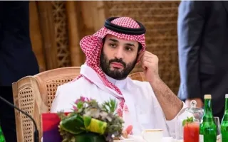 سه مسیر حیاتی نفت عربستان در معرض تهدید؛ بن‌سلمان به اسرائیل متوسل شد