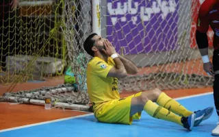 ضعف در خط حمله لیگ، هزینه بالا در شهرآورد