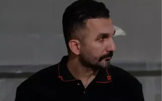 دگرگونی نخست در کادر فنی فوتبال ایران، ممکن است در عرض ۴۸ ساعت آینده رخ دهد!