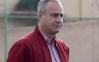 نگاه تازه‌ای به جنجال پرسپولیس و ورزشگاه آزادی