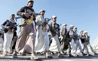 پیمان مکه، ترکیه را به جنگ یمن می‌کشاند؟