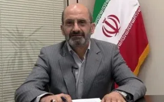 اعتراض دوباره جلیلی نسبت به آزادسازی فیلتر اینستاگرام؛ این تصمیم خلاف منطق است/ پیامدهای حضور نهادها در پیام‌رسان‌های غیرایرانی چیست؟/ نقش سکوها در «کودتای دی‌ماه ۱۴۰۴»