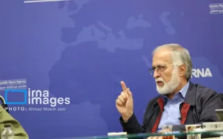 سیاست رادیکال‌ها با دوگانه‌سازی زنده می‌ماند/حتی سخن از انسجام برای آنها تهدید است