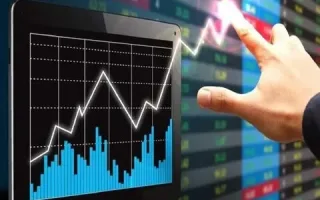 تاب‌آوری شرکت‌ها در دوران دشوار/ رتبه‌بندی به یاری سیاست‌گذاران می‌آید