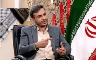 هشدار قاطعانه نیروی دریایی سپاه؛ اگر تنگه هرمز در اختیار آمریکاست بسم‌الله/ یکی از ناوهای خود را به فاصله ۱۰۰ کیلومتری نزدیک کنی