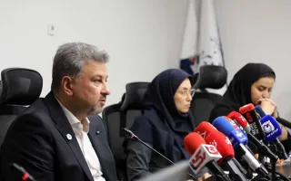 امکان واردات انرژی الکتریکی برای صنایع پتروشیمی و کلان فراهم آمد