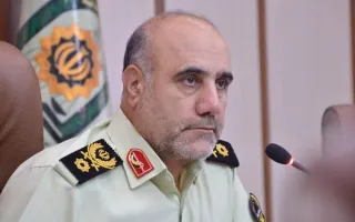 سردار رحیمی: بیش از ۴.۲ میلیارد یورو تعهد ارزی به کشور بازگشت
