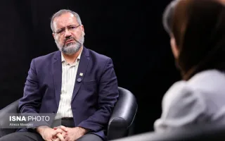 نحوه هزینه شدن سود «شستا» برای بازنشستگان