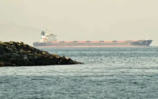 آغاز کاوش خریداران نفت در بازار آسیایی