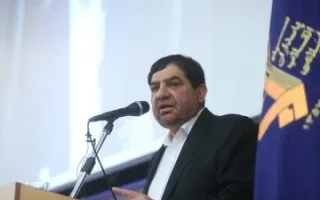 تکذیب انتصاب مخبر به‌عنوان نماینده ویژه ایران در امور چین