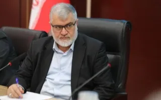 تأمین ۷۰ هکتار زمین برای گسترش فضاهای آموزشی در تهران/ سرانه آموزشی به حدود ۶ متر مربع افزایش می‌یابد