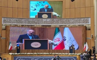 استخدام خدمتگزاران مدارس پس از حدود ۲۰ سال/مسائل آموزش و پرورش مزمن و انباشته است