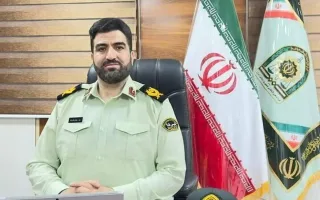 به‌خطر افتادن با شیوه‌های جدید کلاهبرداری