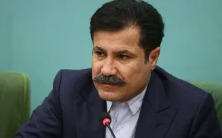 معاون رئیس‌جمهور: افزایش تاب‌آوری به بهبود توان مقابله با بحران و توسعه پایدار خواهد انجامید