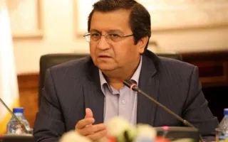 همتی: انضباط مالی و تفکیک انتظارات، نقاط آغازین کنترل تورم هستند