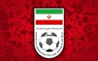 فوری؛ طرح شکایت فدراسیون علیه یاشار سلطانی به خاطر ادعای اختلاس