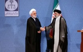 تنش رسانه‌ای میان تندروها و رئیس قوه قضائیه در موضوع چای دبش/ قوه قضائیه پاسخی داد؛ آیا پایداریچی‌ها در خلوت‌نشینی، امور دیگری را انجام می‌دهند؟!
