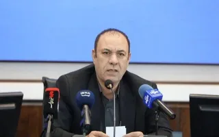 تاکید فرماندار تهران بر آمادگی مدارس و ساماندهی ترافیک در آستانه شروع سال تحصیلی