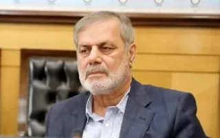 عضو هیات رئیسه مجلس: تمام تلاش‌های دشمن برای ایجاد آشوب پس از جنگ تحمیلی سوم ناکام ماند/ با اقدامات انجام شده، تکرار آشوب‌های گذشته ممکن نخواهد بود