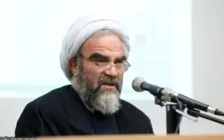 استاد حوزه و دانشگاه: آنچه علیه پزشکیان انجام می‌شود، یک توطئه و نوعی کودتاست/ تندروها در پیشگاه ملت شکست خورده‌اند اما دست‌بردار نیستند
