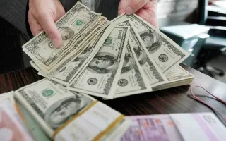 شرایط ورود به سرمایه‌گذاری دلاری در اولین صندوق ارزی کشور مشخص شد