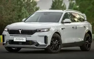 سروش موتور قیمت به‌روزشده وویا فری را برای شهریور 1405 منتشر نمود