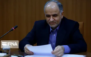 وزیر دادگستری: همسویی قوا باید به رفع مشکلات مردم کمک کند